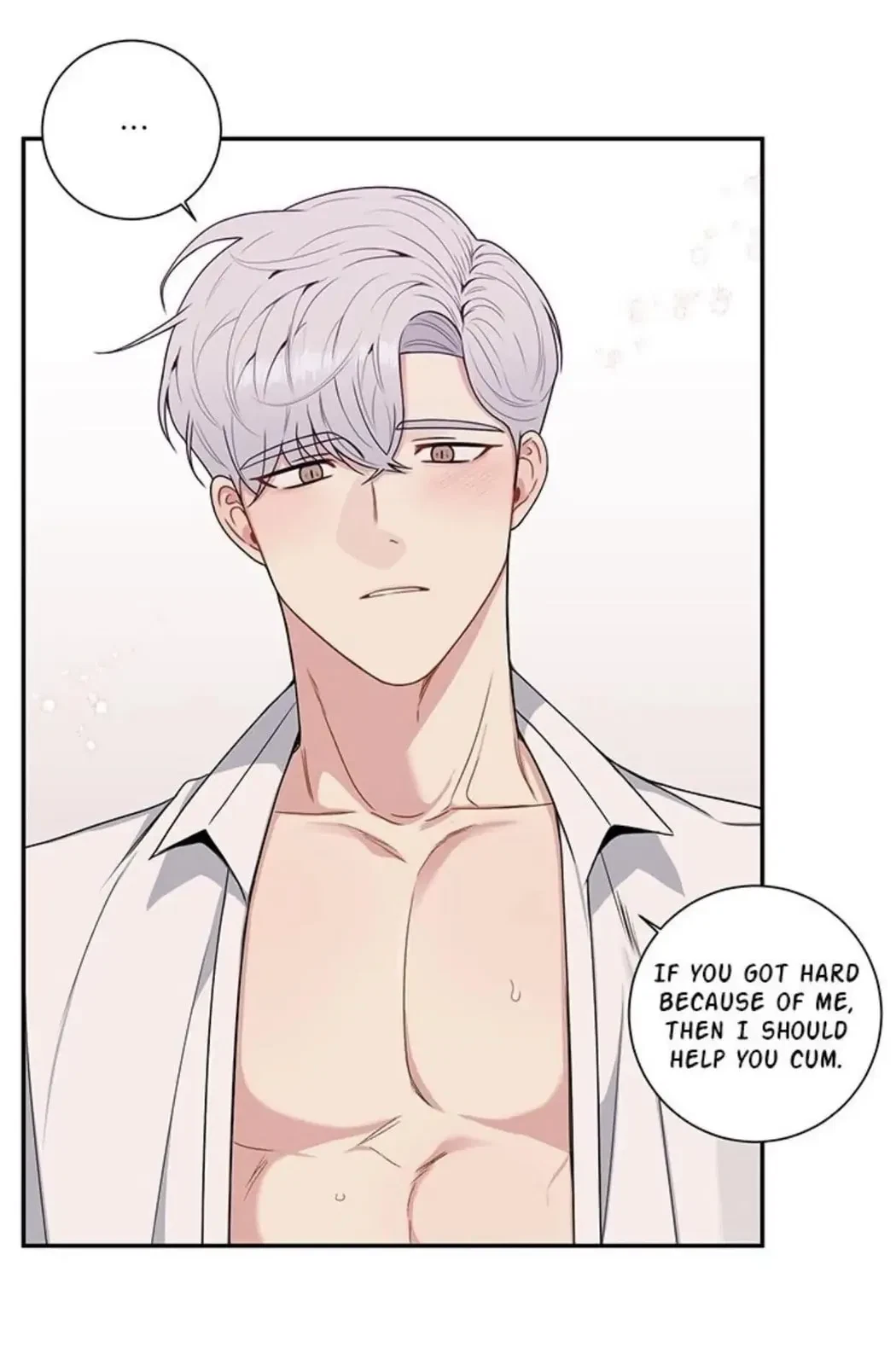 Chapter 175.02, page 32