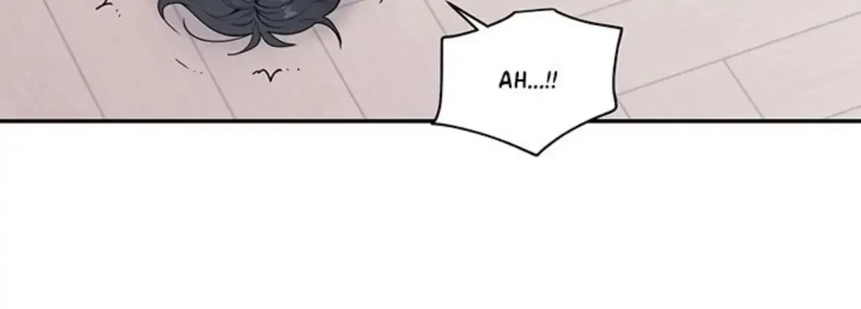 Chapter 175.02, page 35