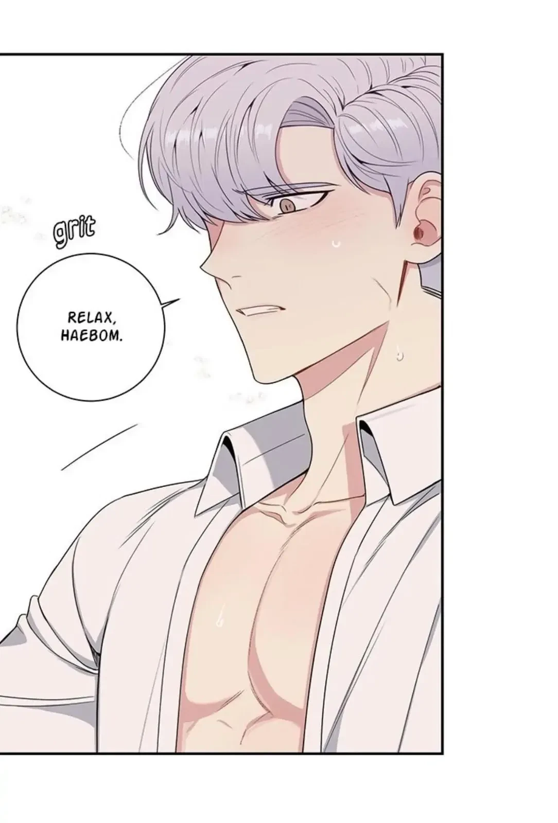 Chapter 175.02, page 38