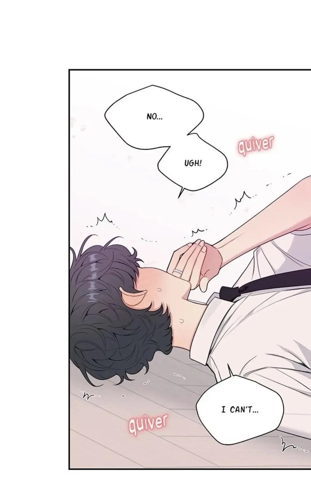Chapter 175.02, page 39