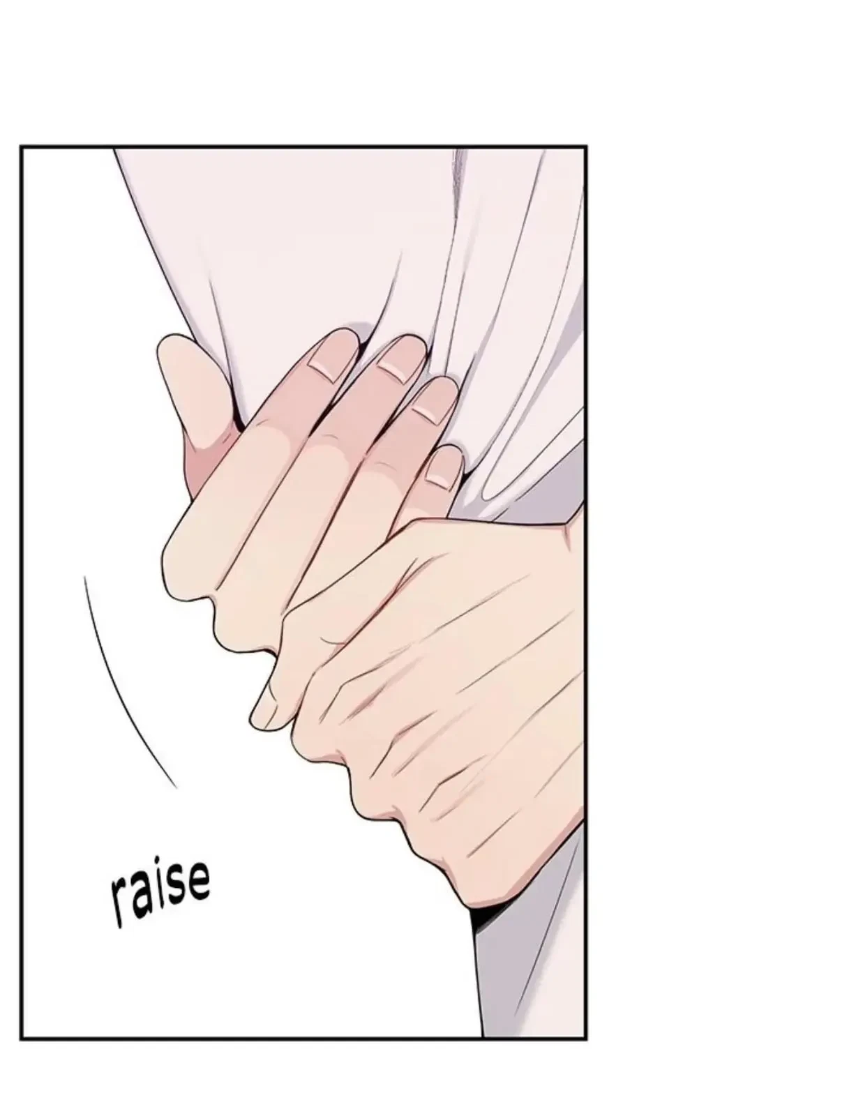 Chapter 175.02, page 43