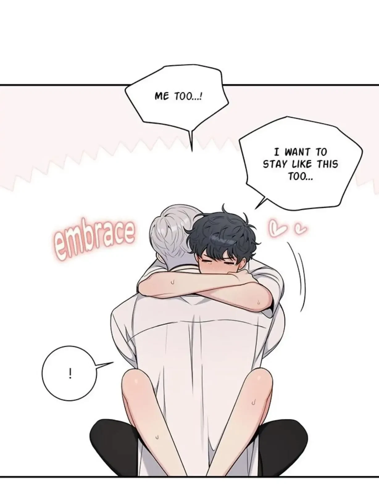 Chapter 175.02, page 51