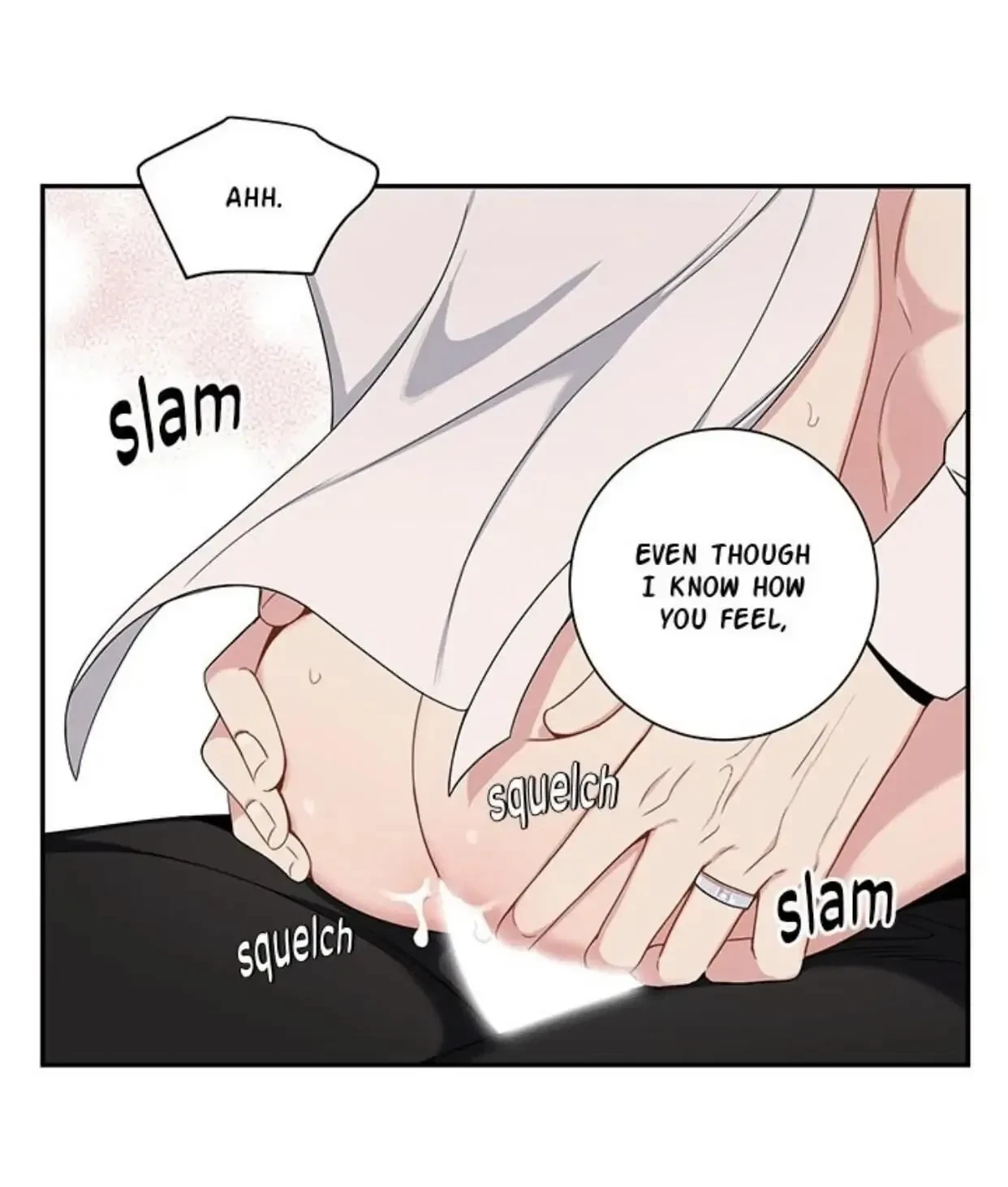 Chapter 175.02, page 52