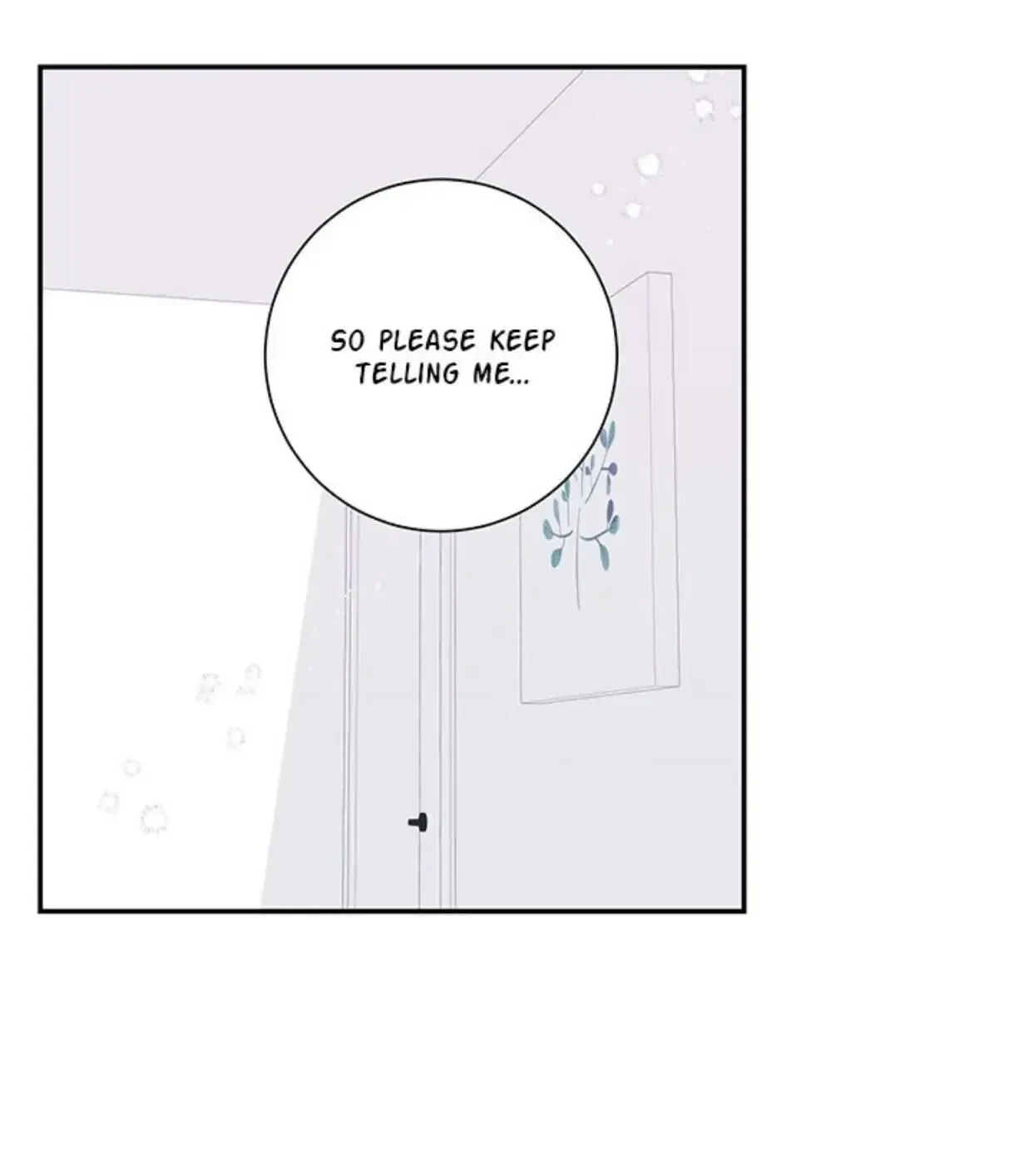 Chapter 175.02, page 54