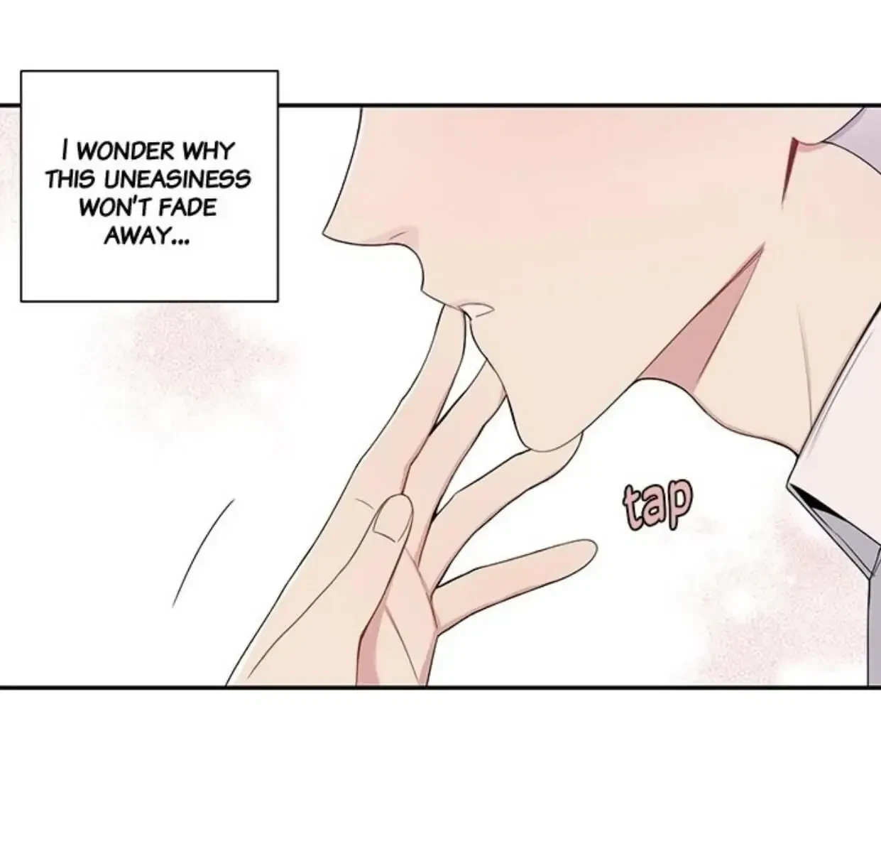 Chapter 175.02, page 57
