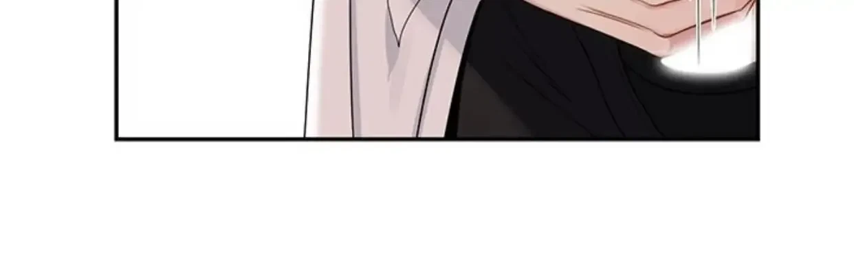 Chapter 175.02, page 6