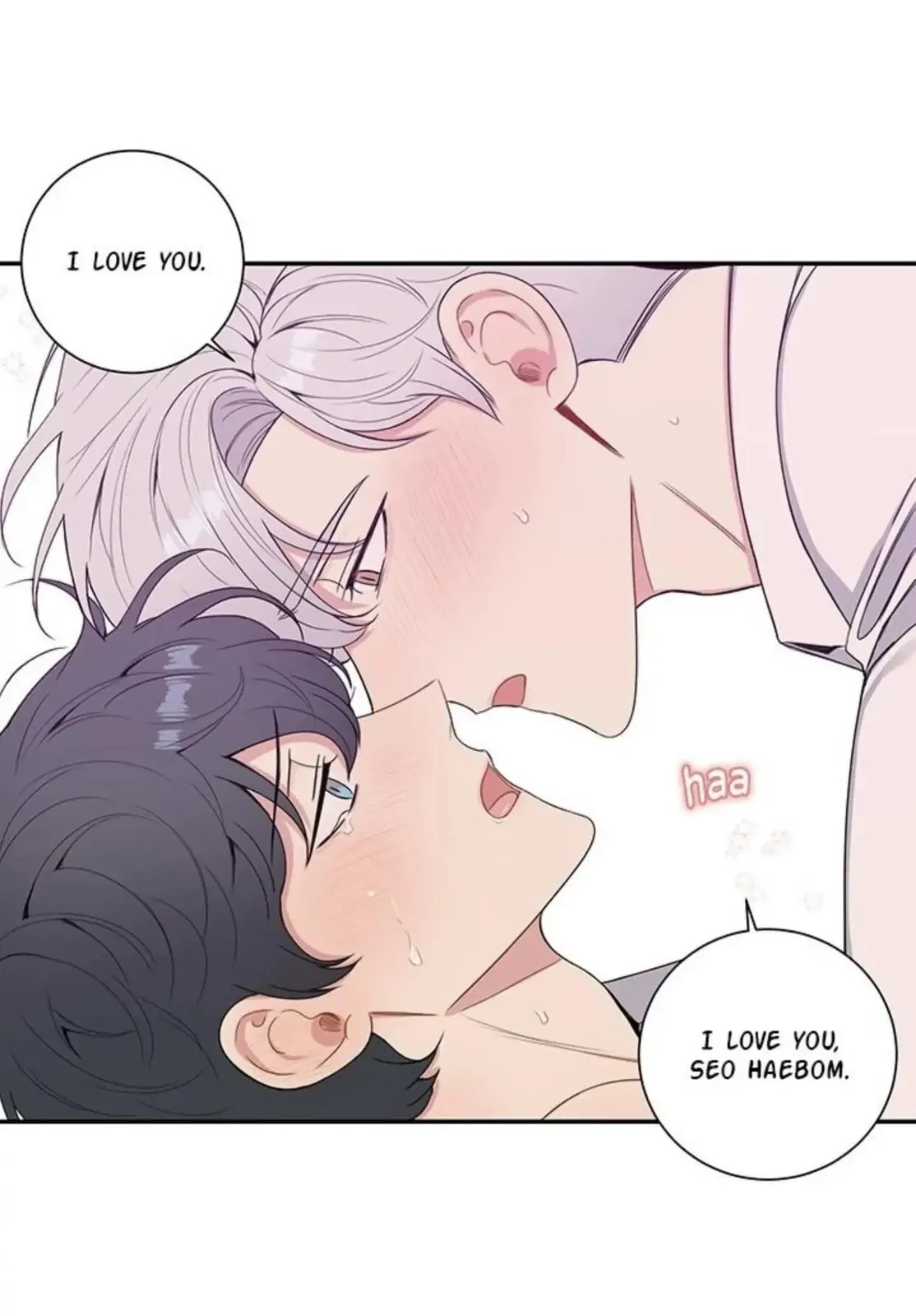 Chapter 175.02, page 62