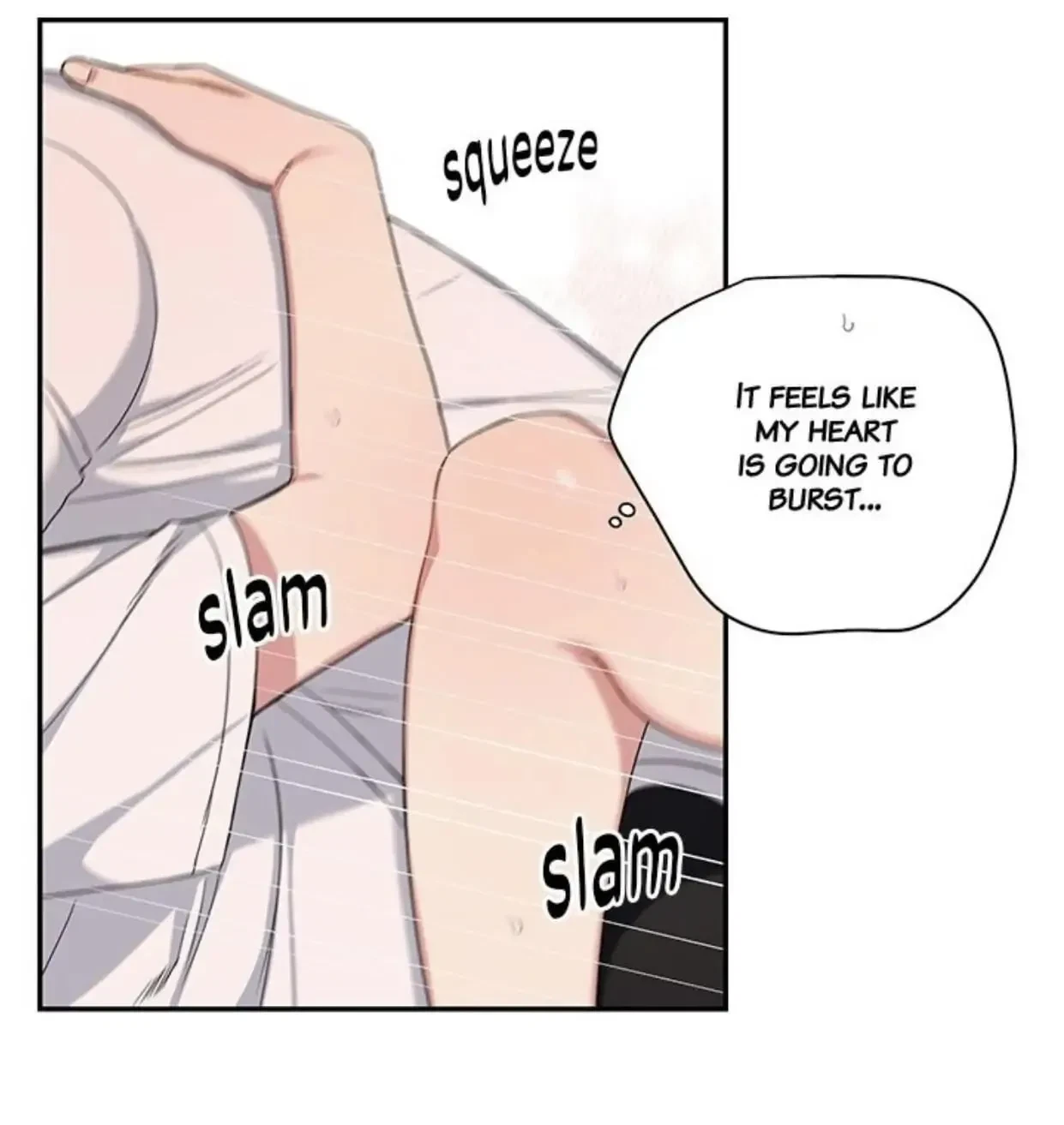 Chapter 175.02, page 63