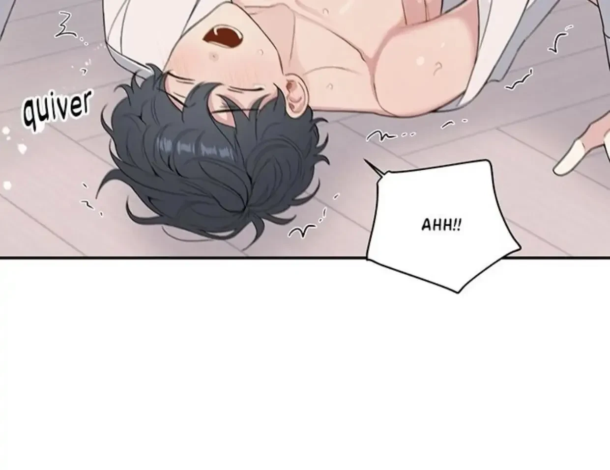 Chapter 175.02, page 66