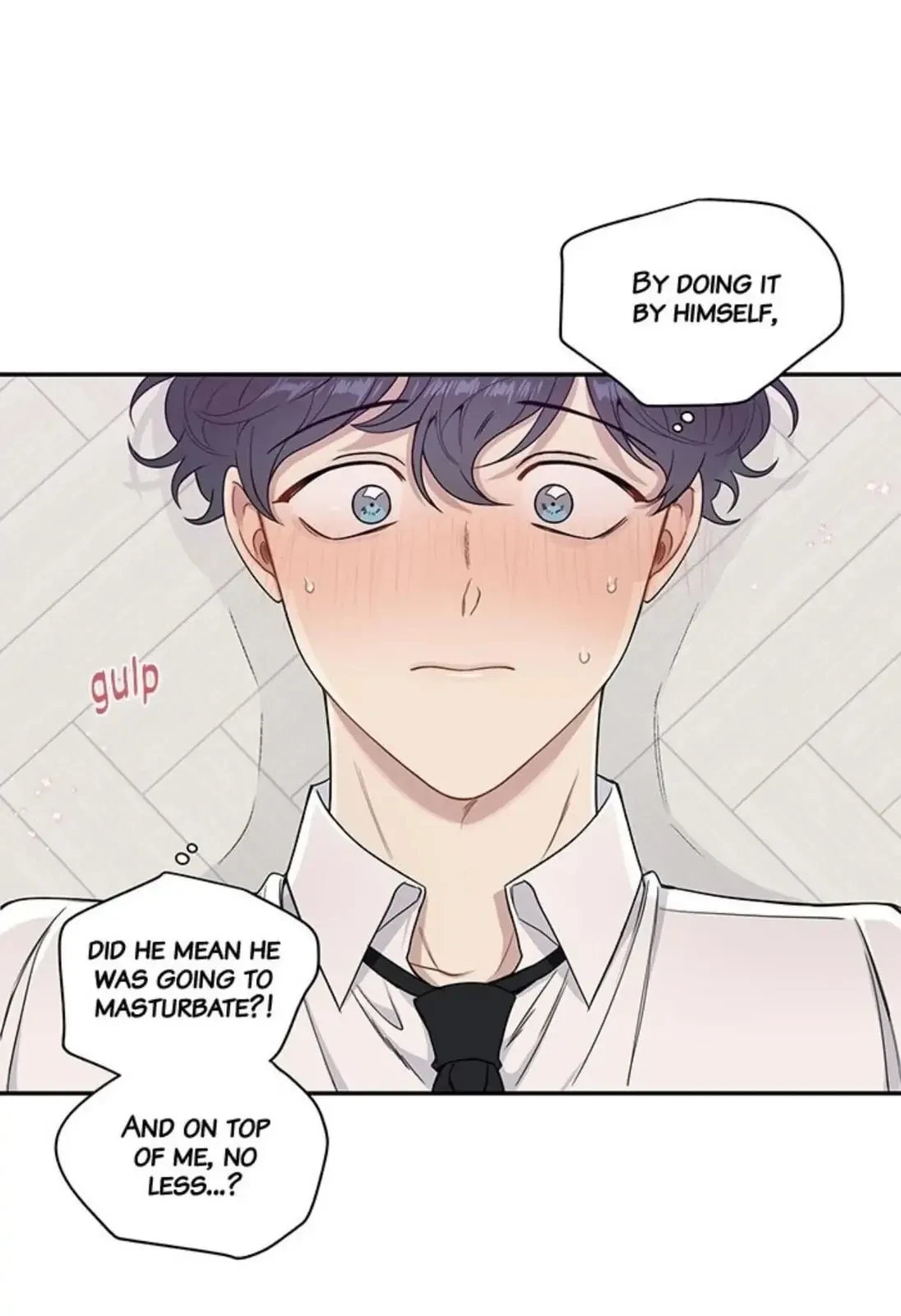 Chapter 175.02, page 7