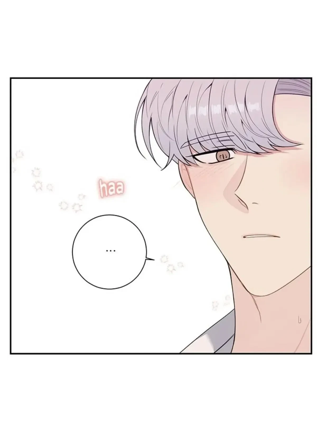 Chapter 175.02, page 71