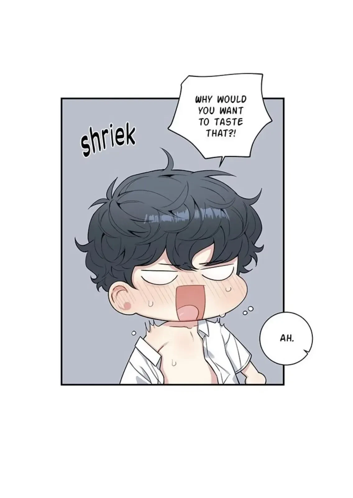 Chapter 175.02, page 74
