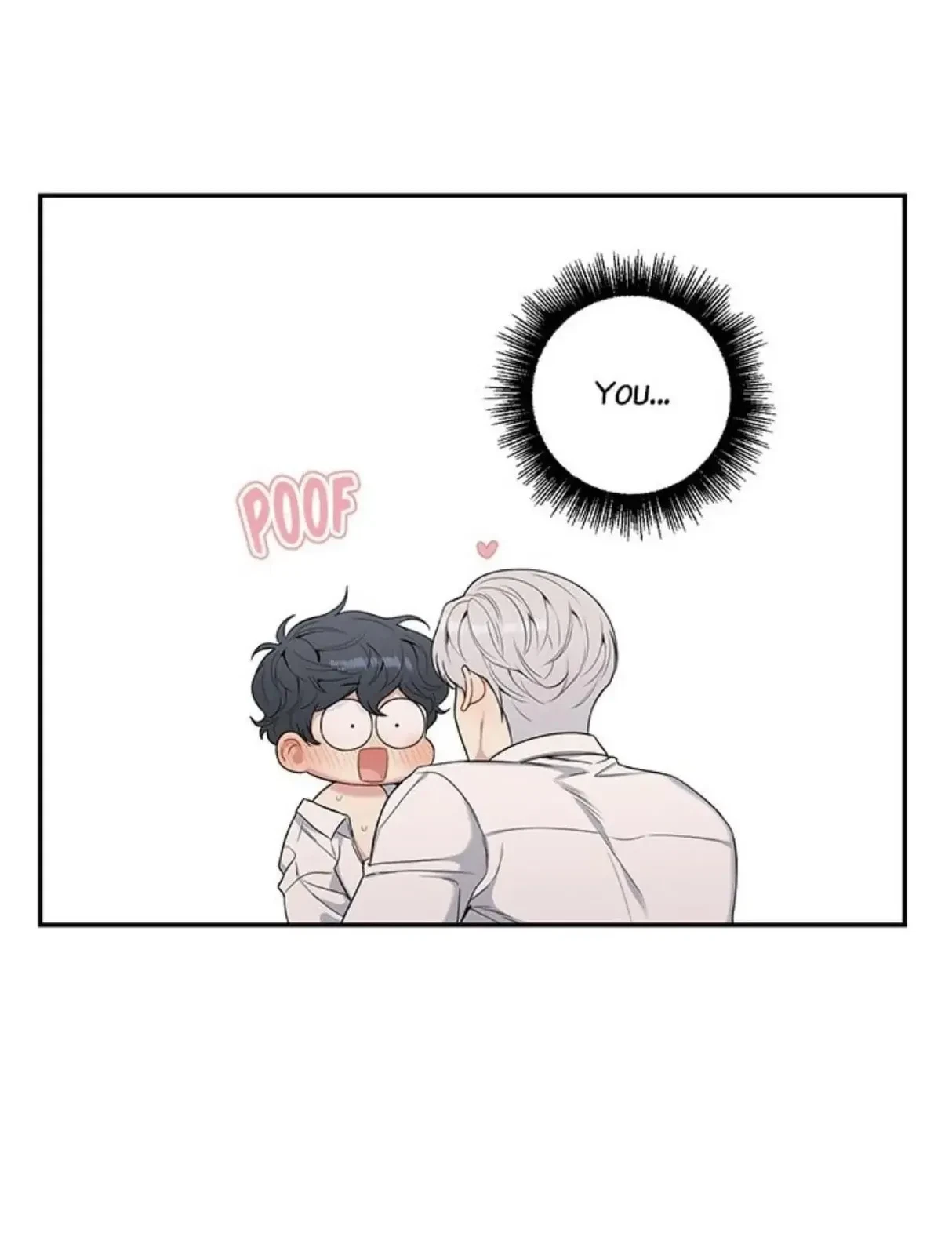 Chapter 175.02, page 76