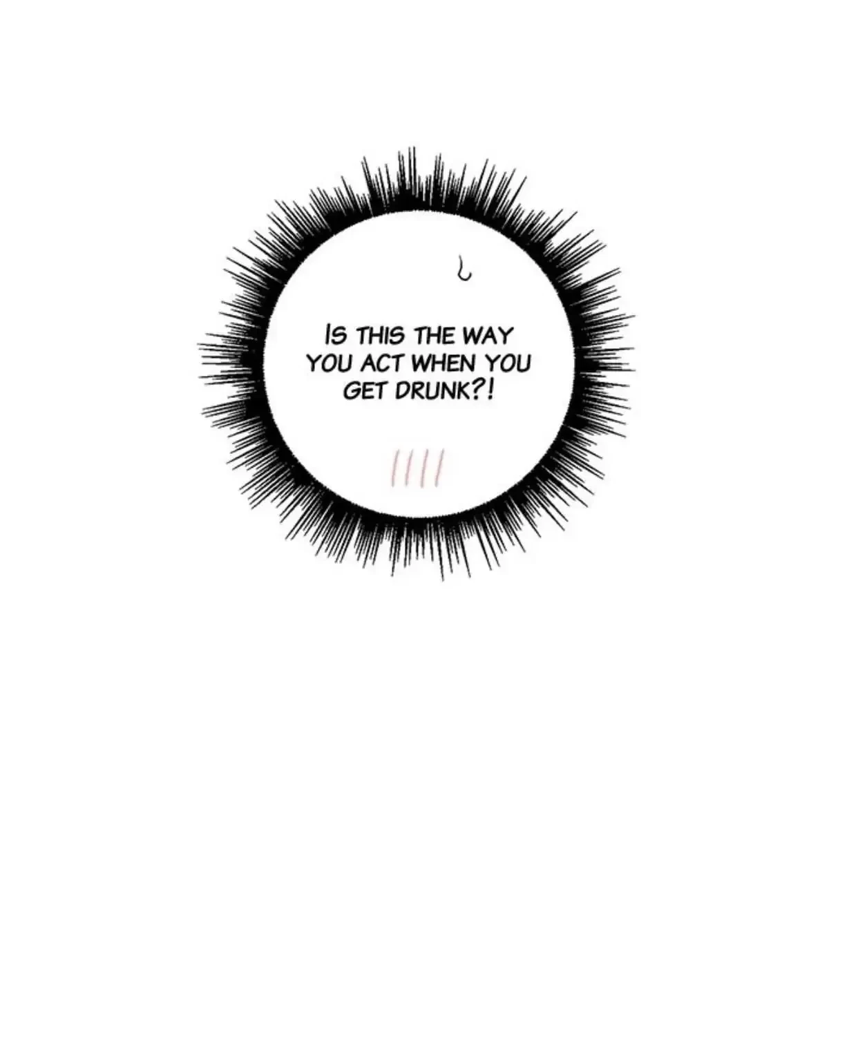 Chapter 175.02, page 77