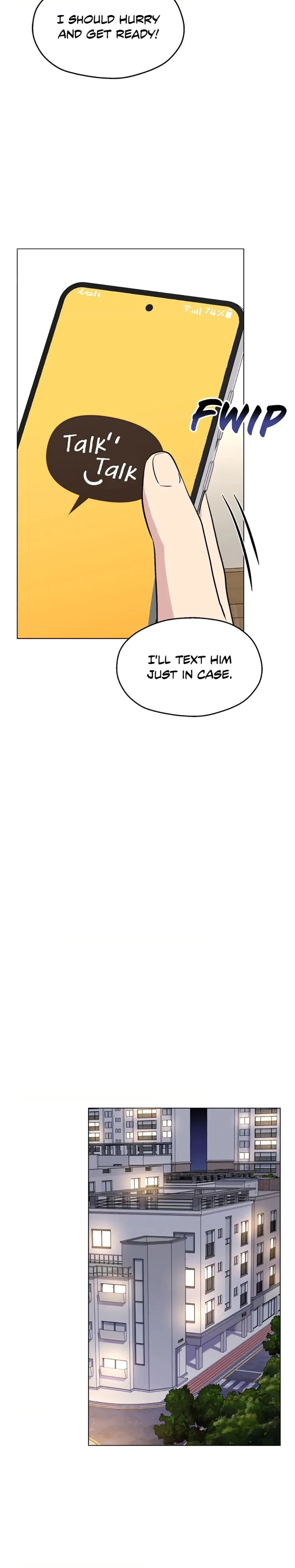 Chapter 39, page 10