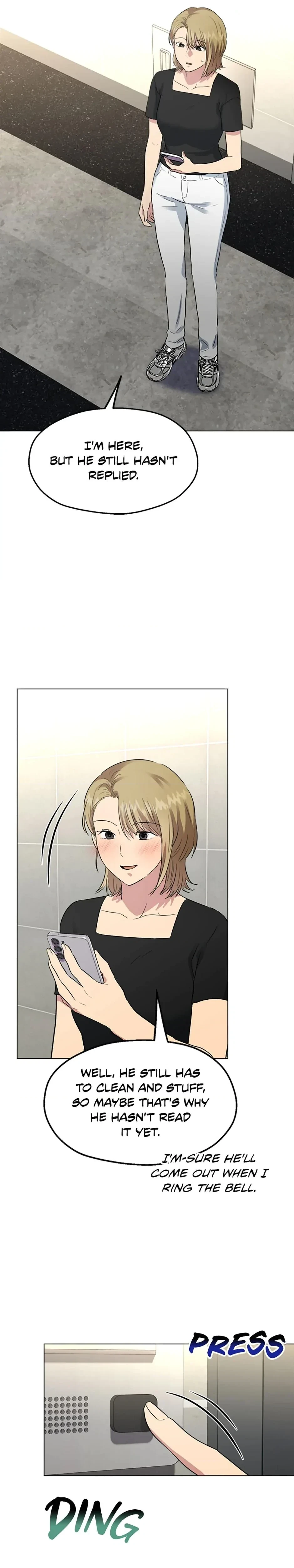 Chapter 39, page 11