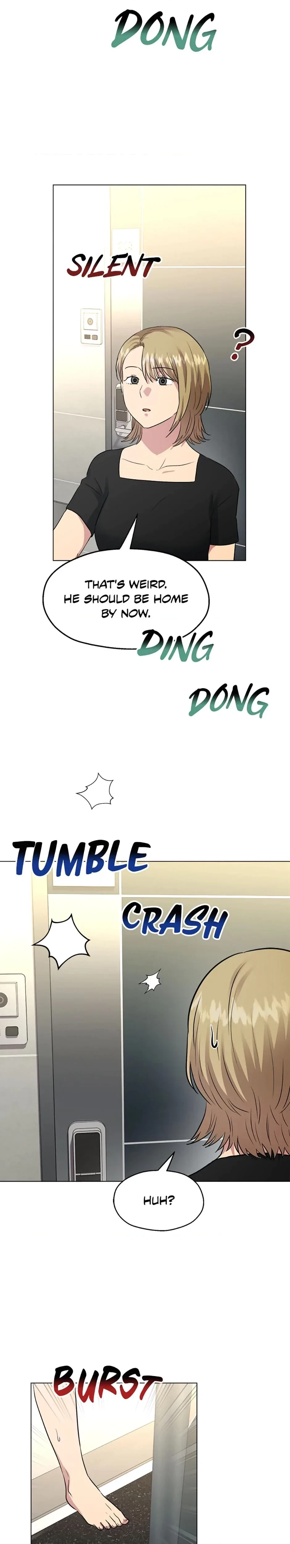 Chapter 39, page 12