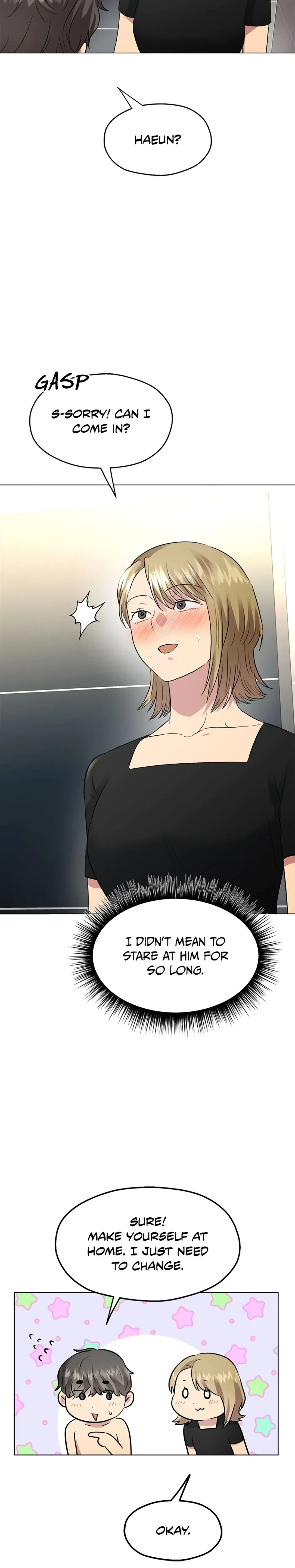 Chapter 39, page 15