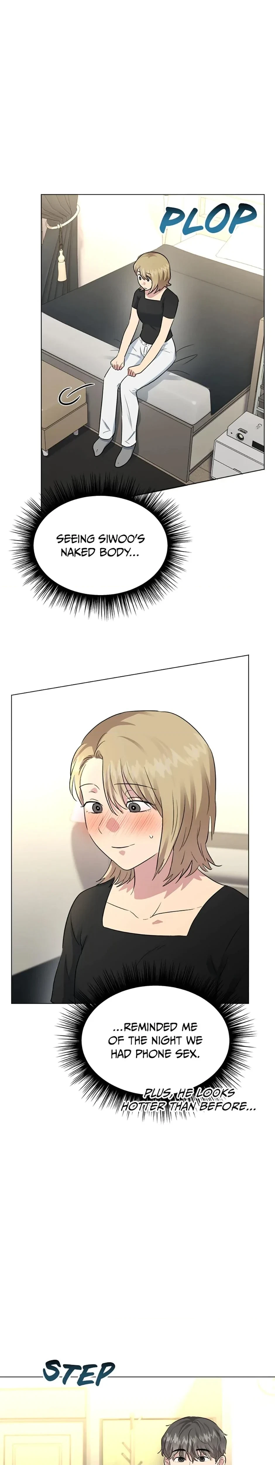 Chapter 39, page 16