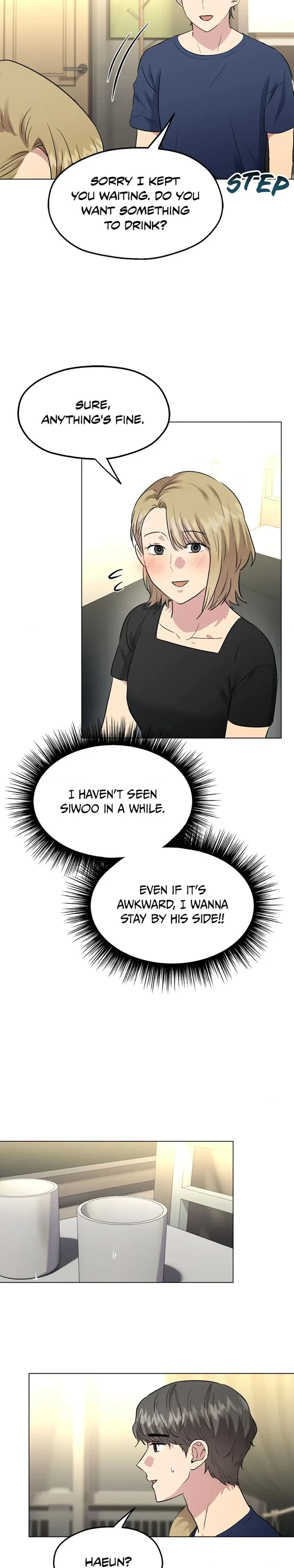 Chapter 39, page 17