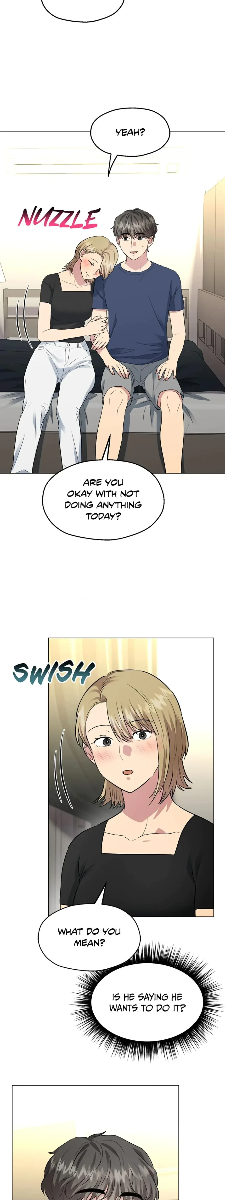 Chapter 39, page 18