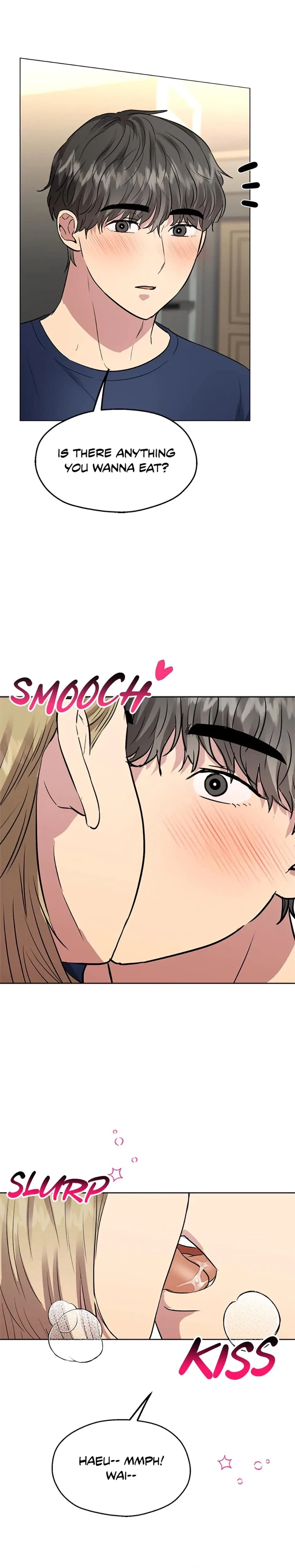 Chapter 39, page 20