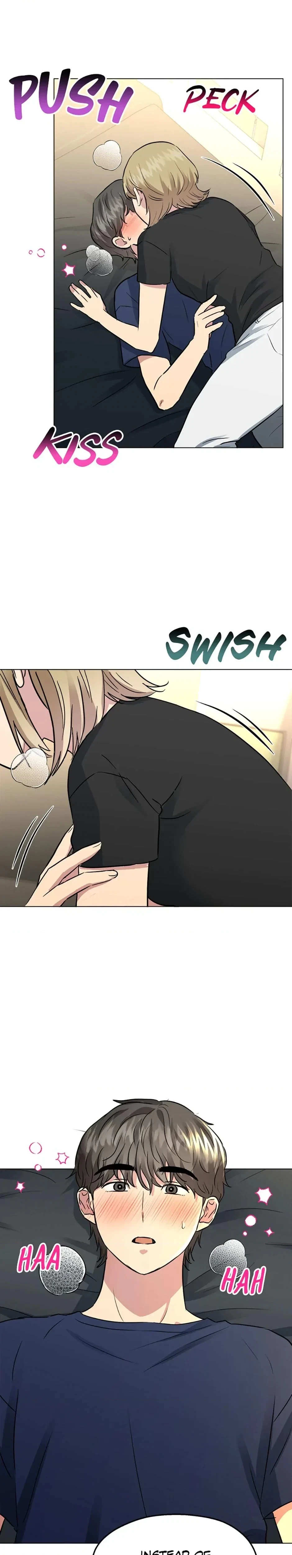 Chapter 39, page 21