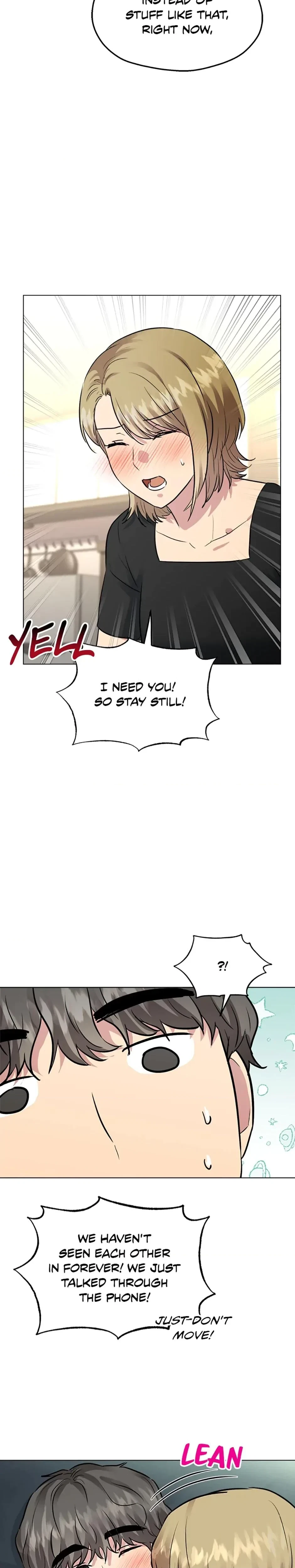 Chapter 39, page 22