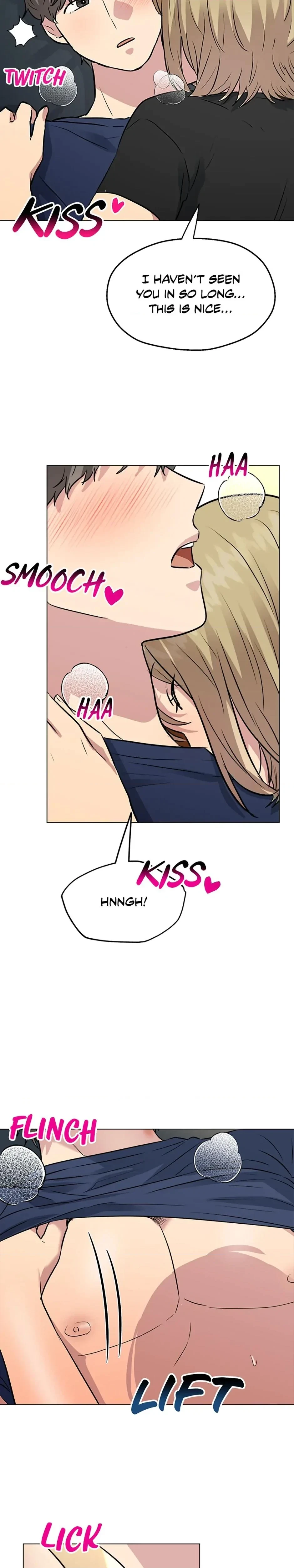 Chapter 39, page 23
