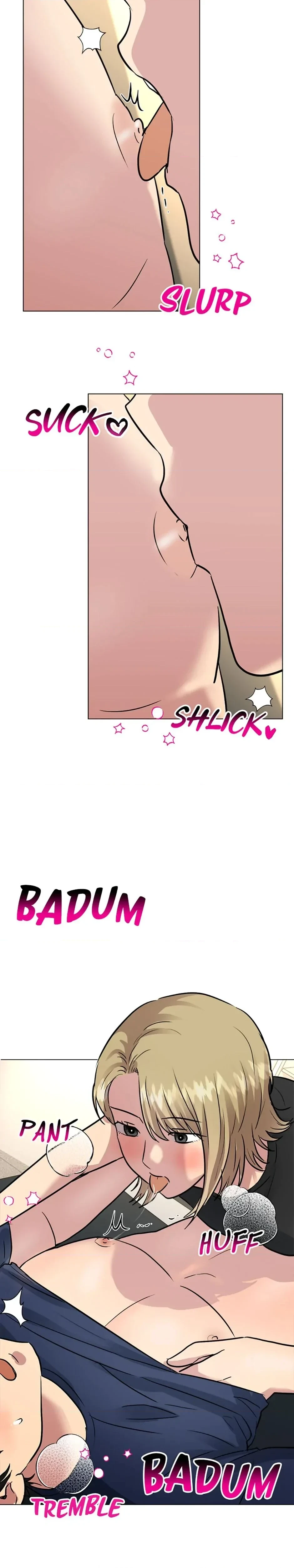 Chapter 39, page 24