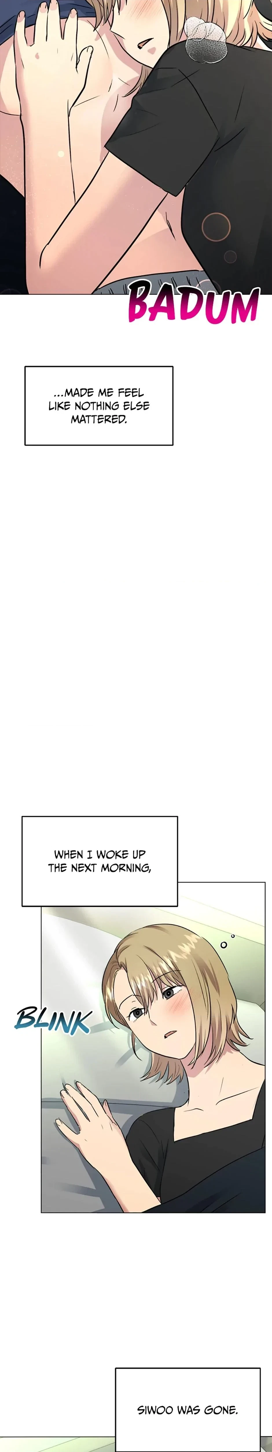 Chapter 39, page 26