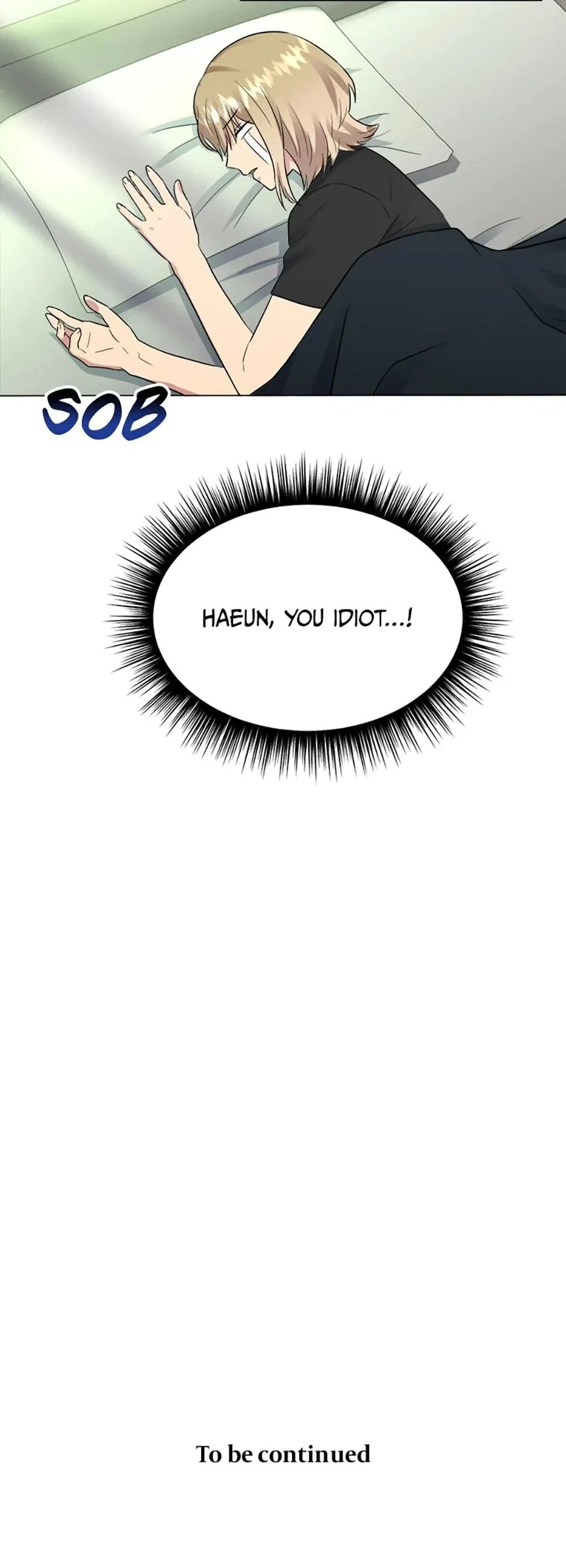 Chapter 39, page 27