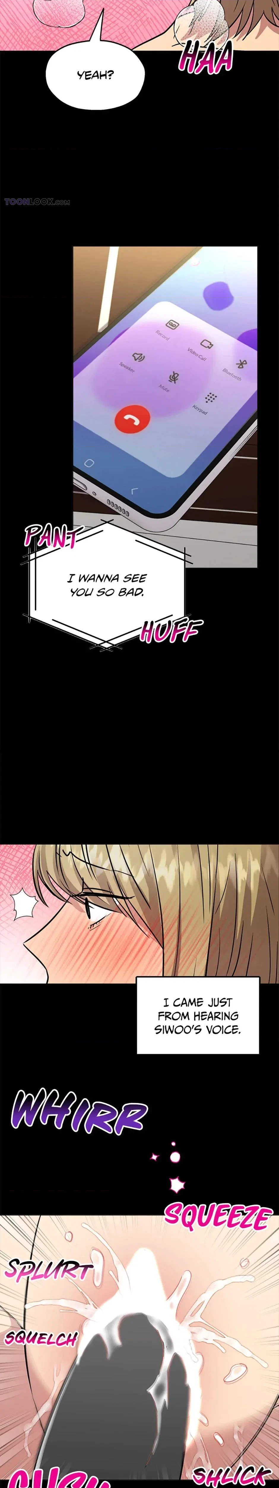 Chapter 39, page 6