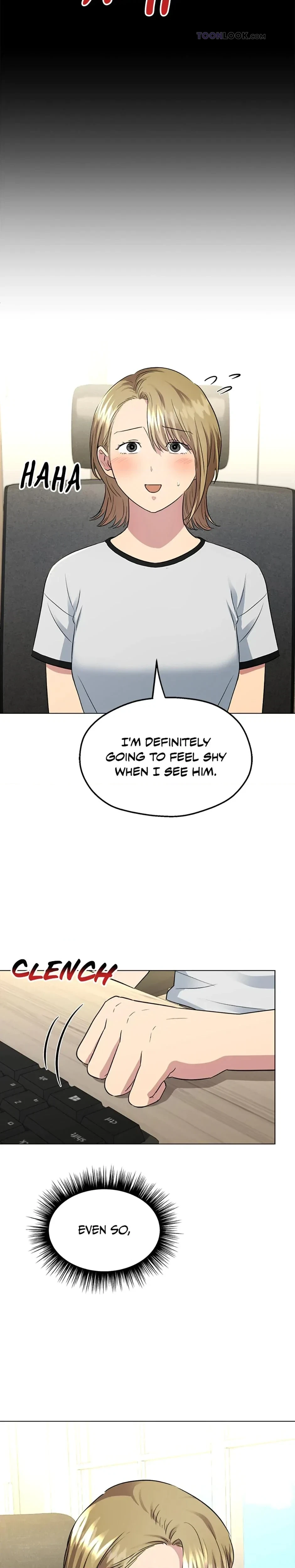 Chapter 39, page 8