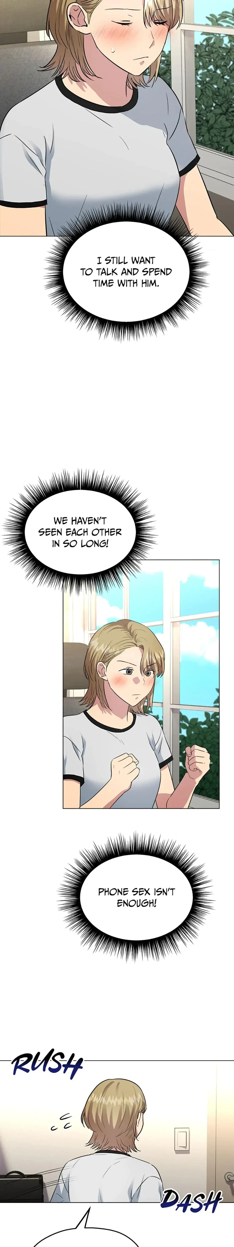 Chapter 39, page 9