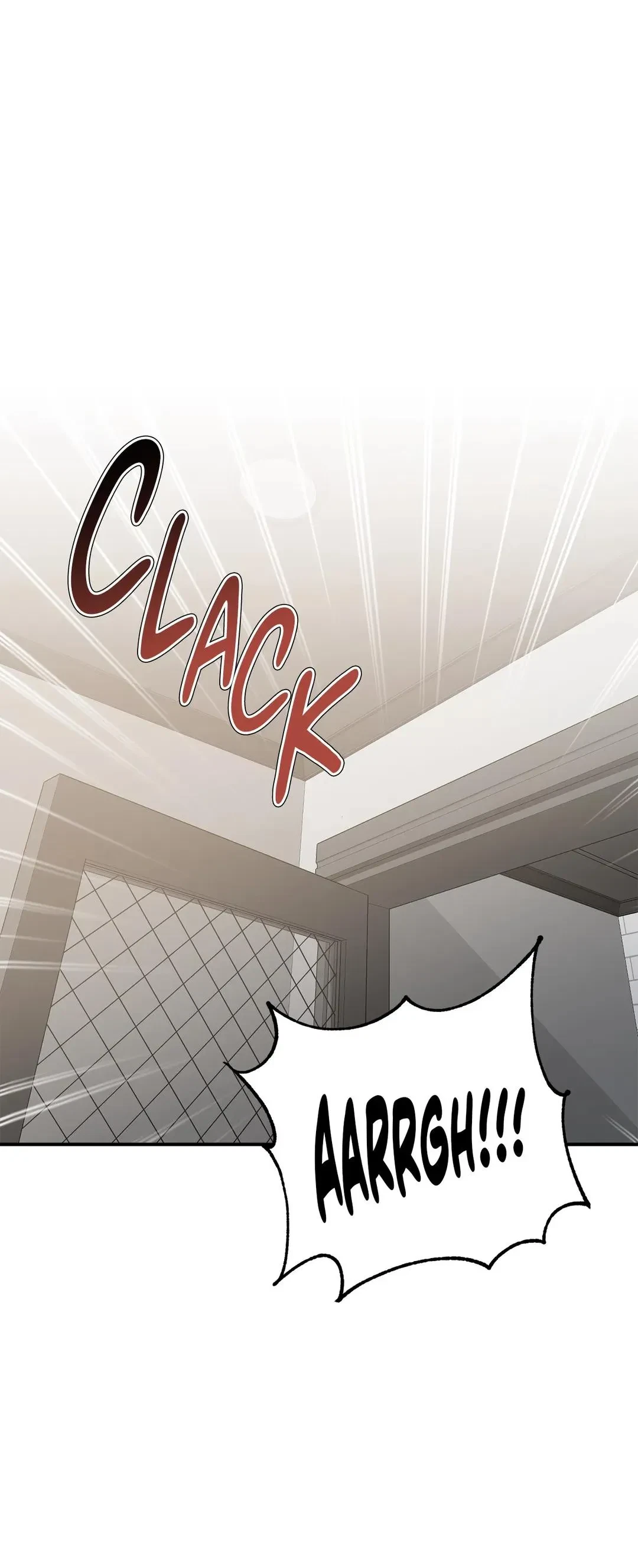 Chapter 47, page 10