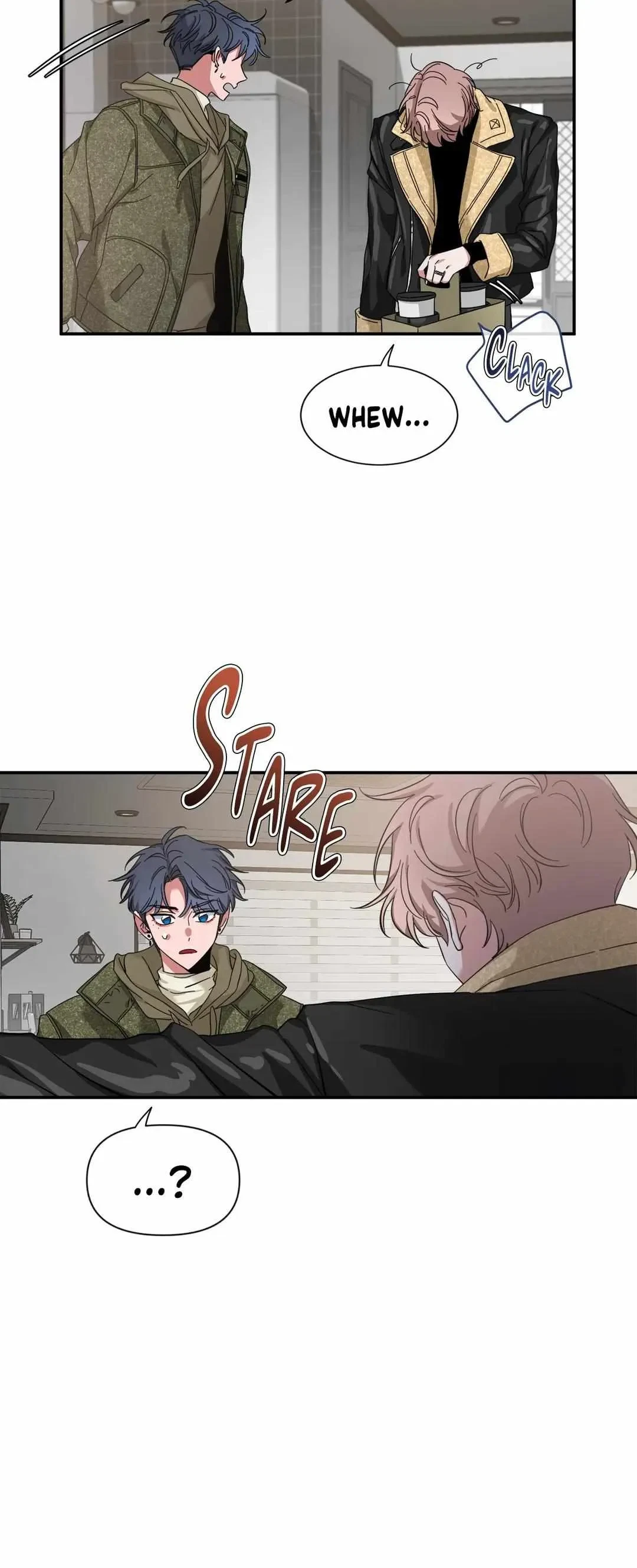 Chapter 47, page 12