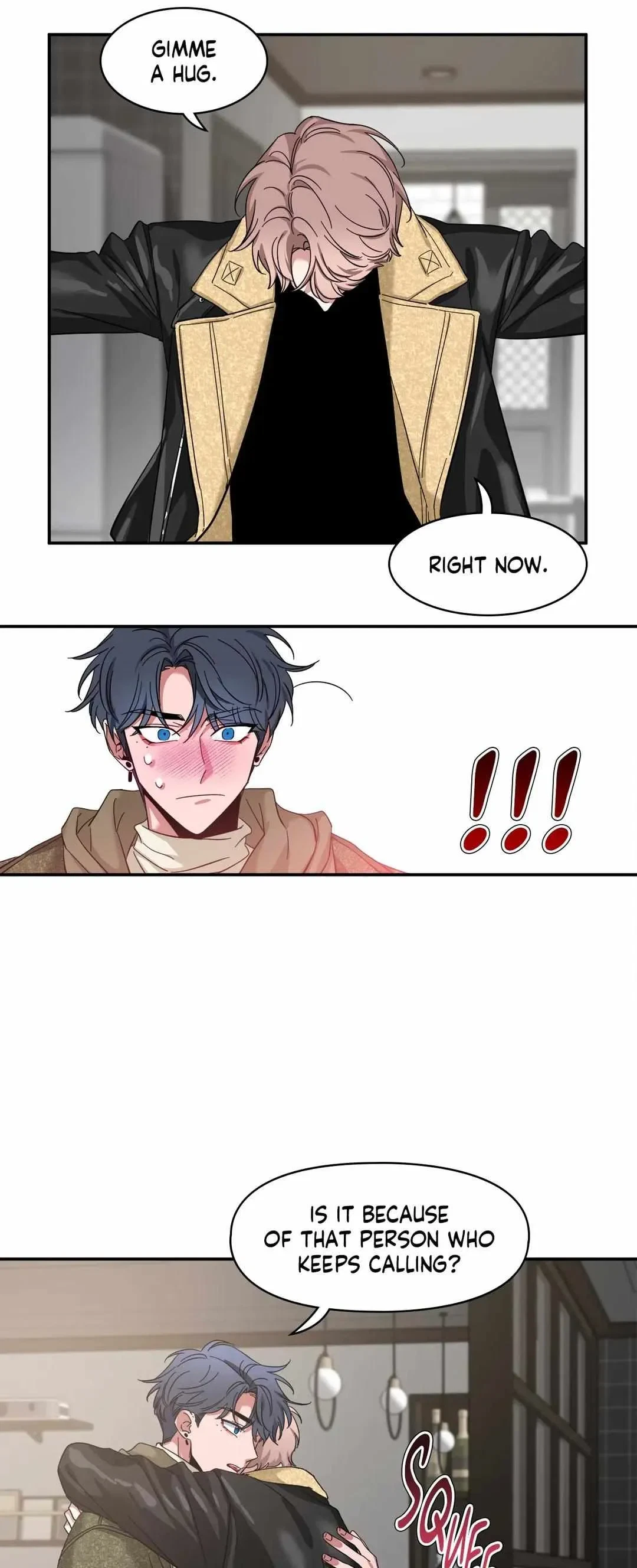 Chapter 47, page 13