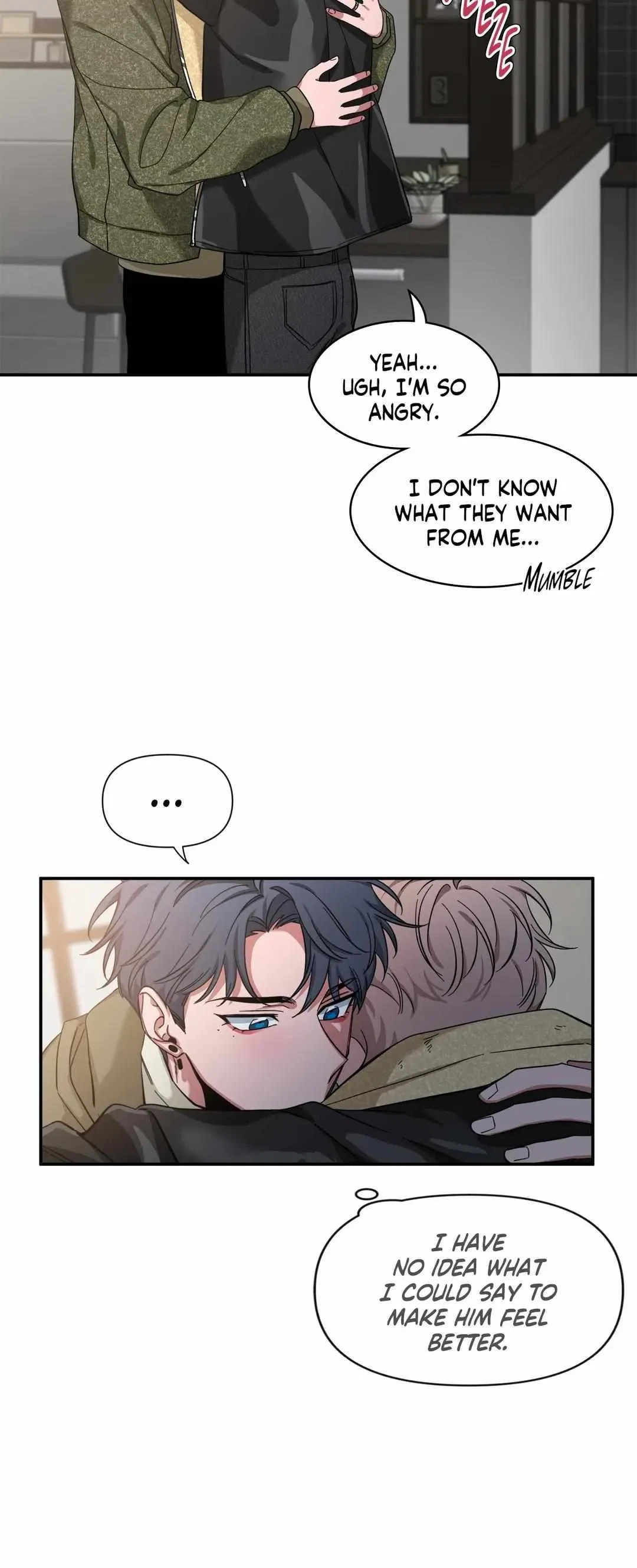 Chapter 47, page 14