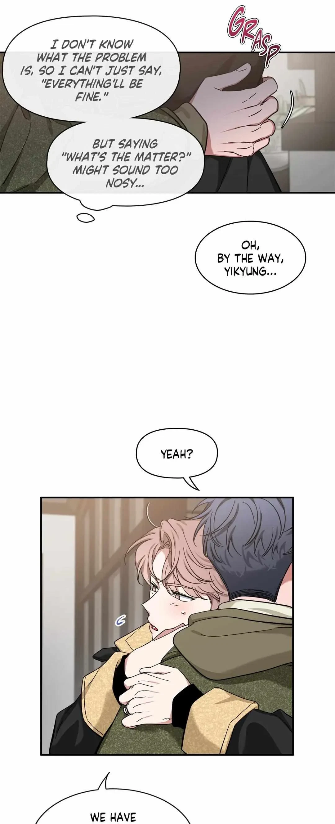 Chapter 47, page 15
