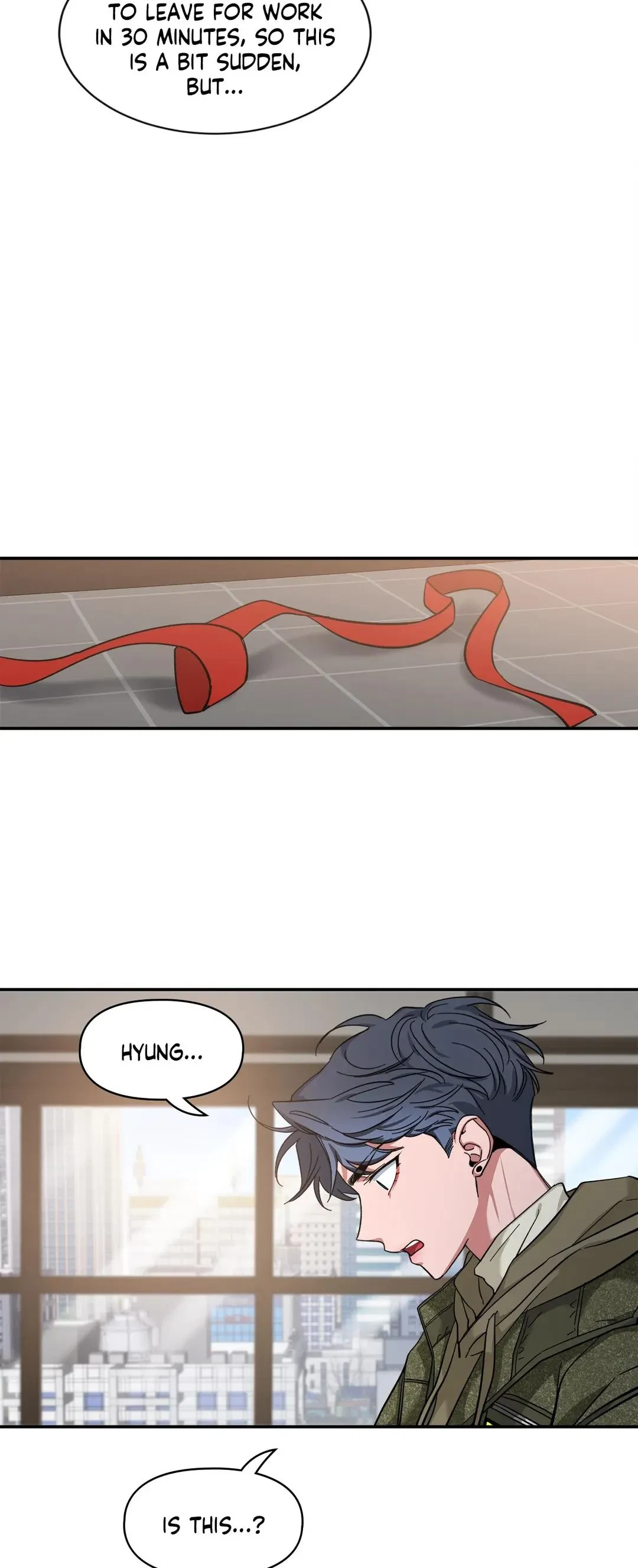 Chapter 47, page 16