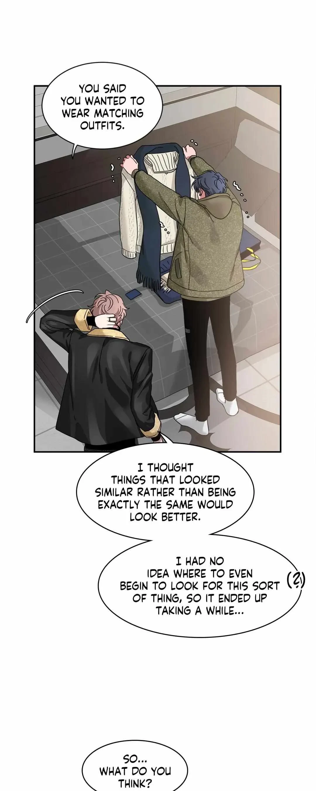 Chapter 47, page 18