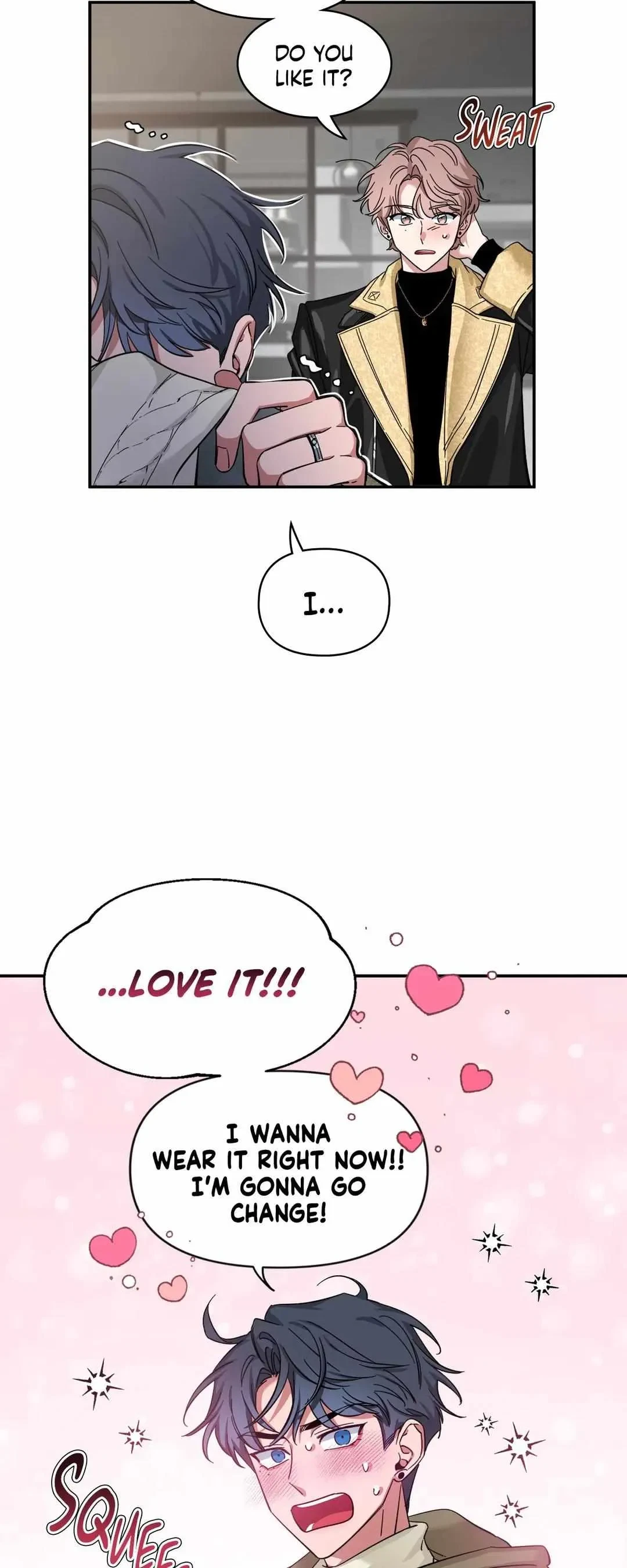 Chapter 47, page 19