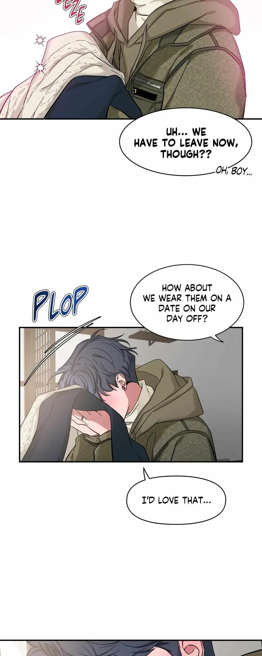 Chapter 47, page 20