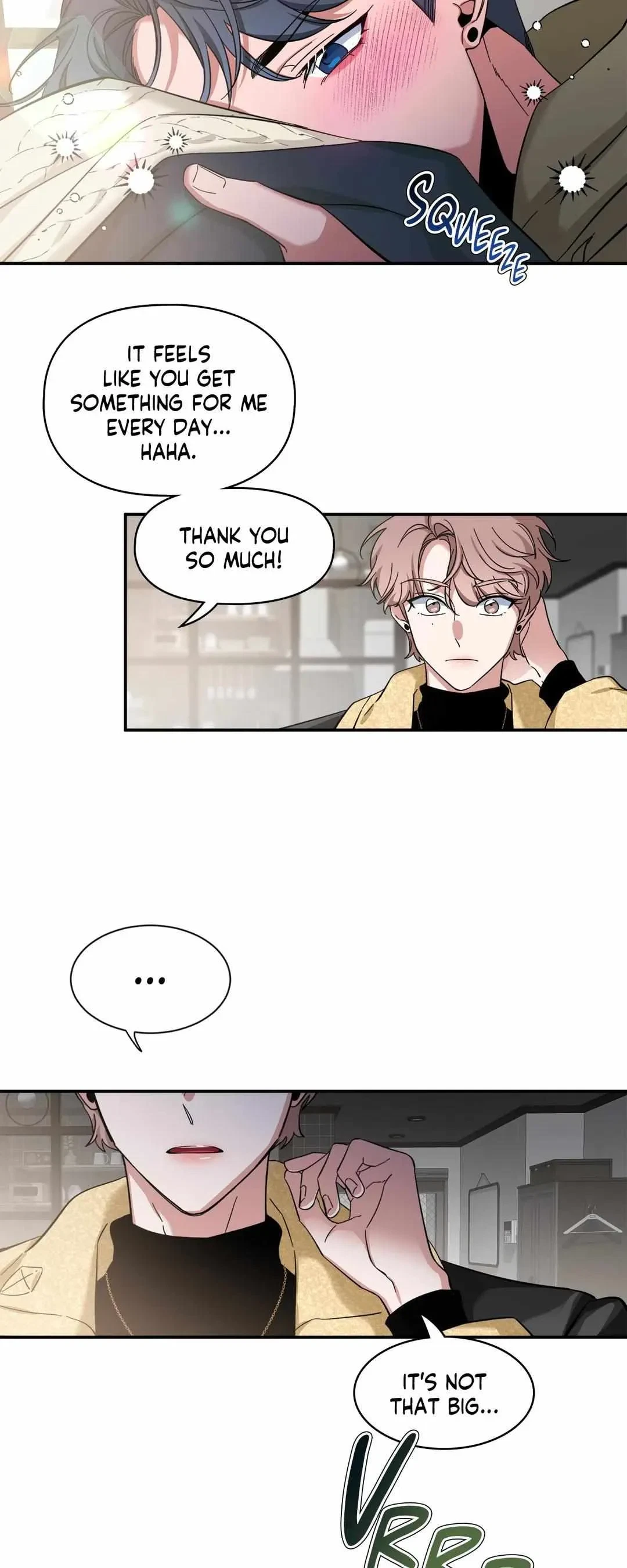 Chapter 47, page 21