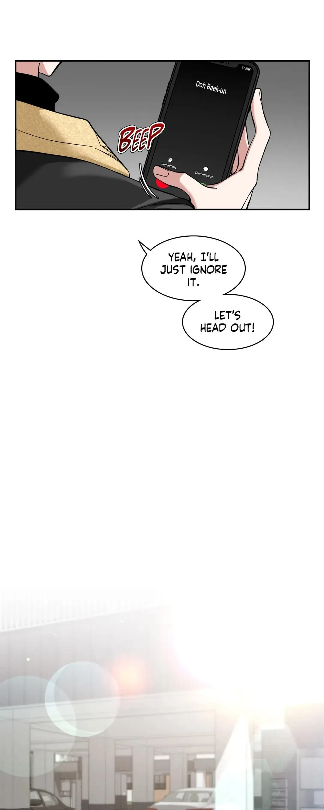 Chapter 47, page 23