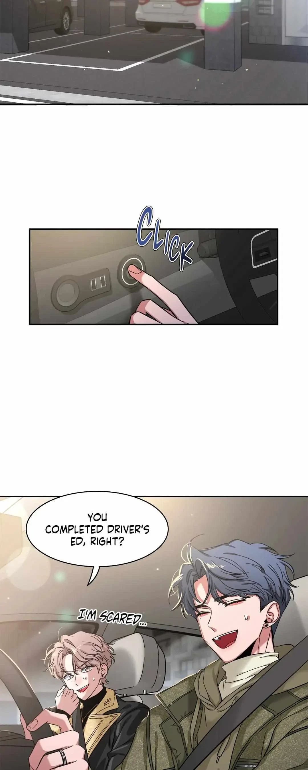 Chapter 47, page 24