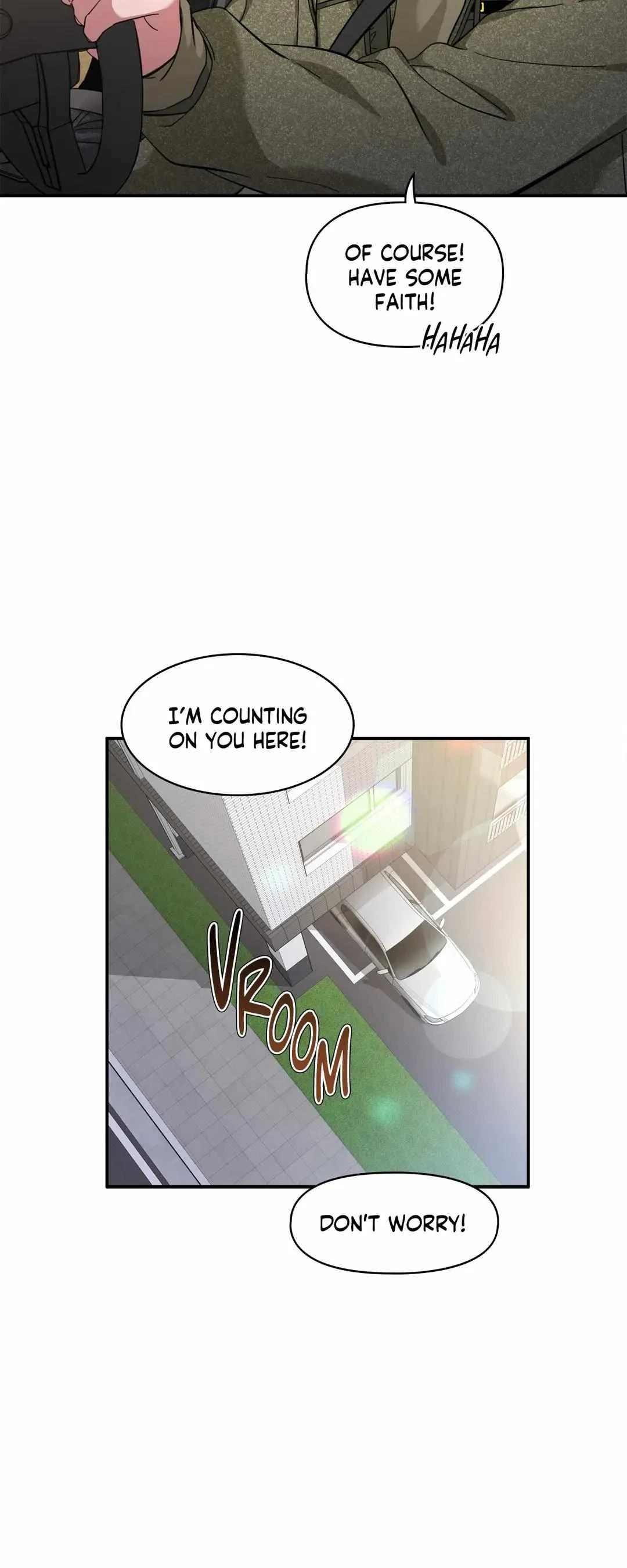 Chapter 47, page 25