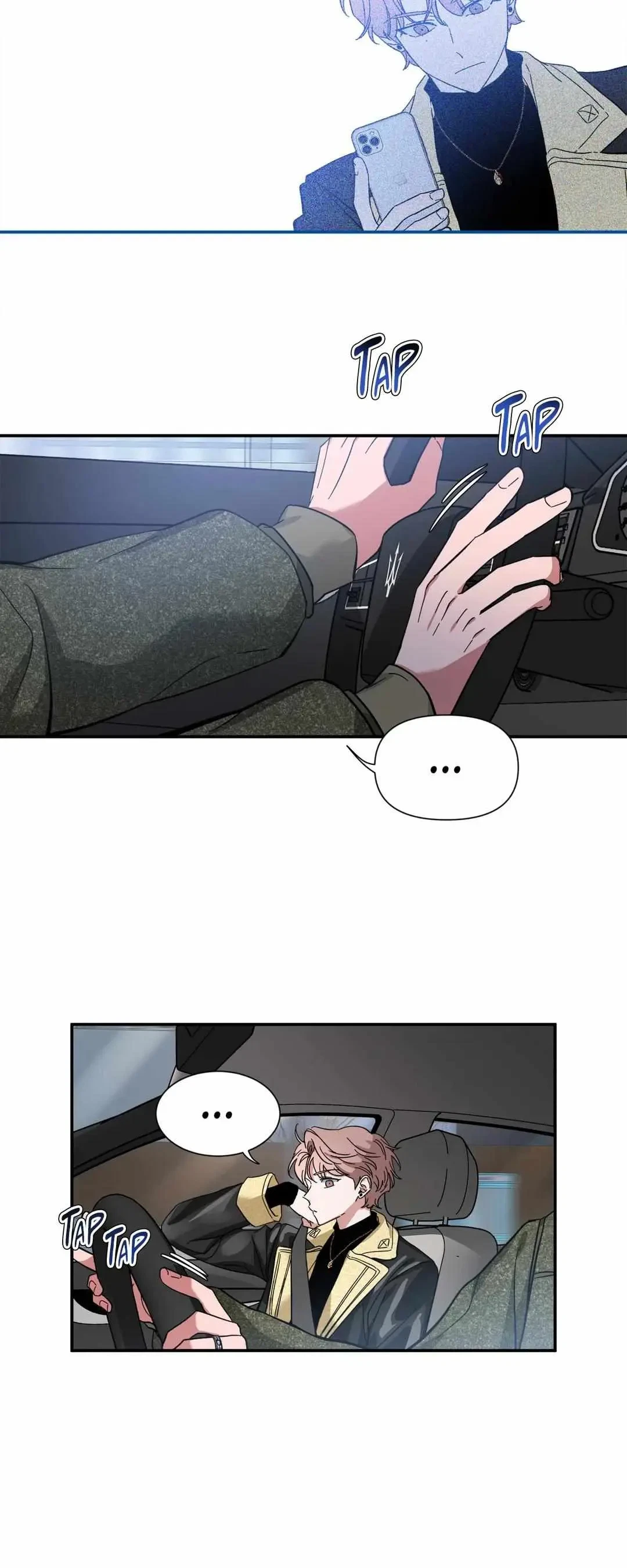 Chapter 47, page 27