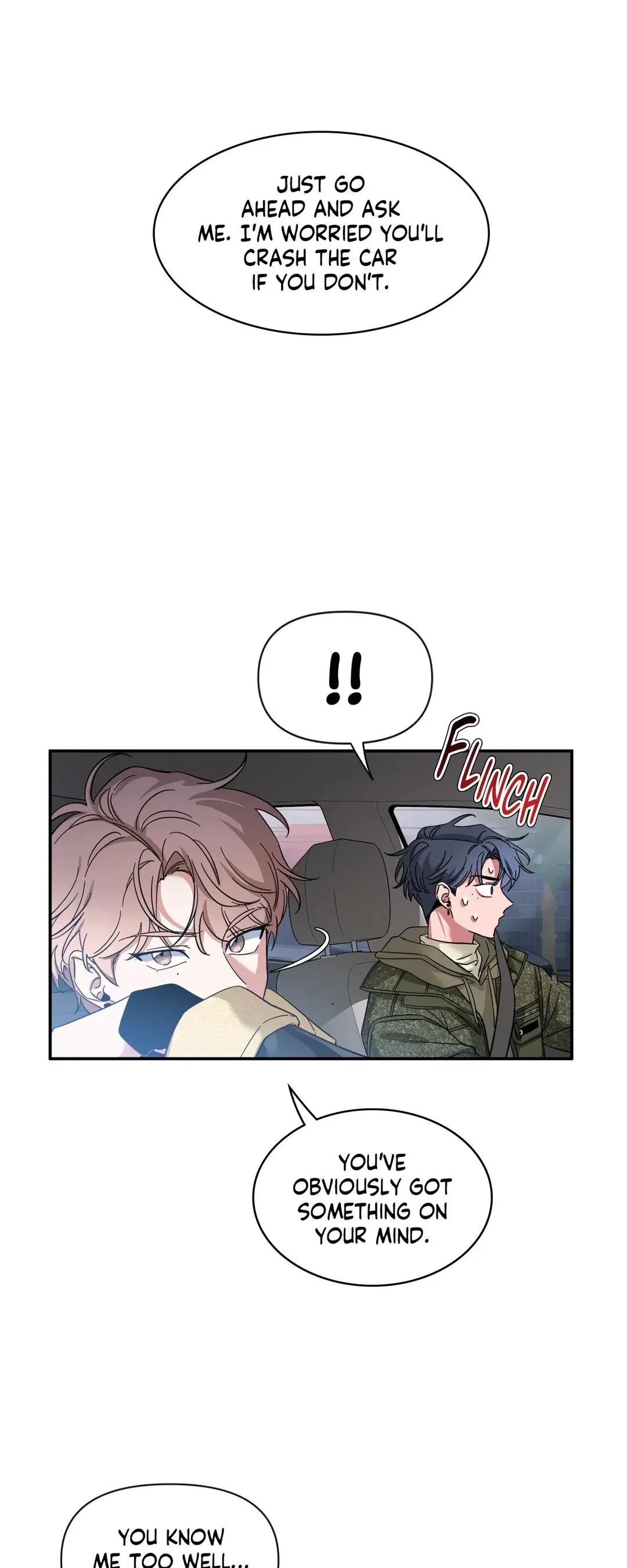 Chapter 47, page 28